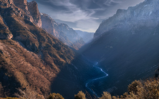 Valleys and Rivers from Chrome web store to be run with OffiDocs Chromium online Valleys and Rivers from Chrome web store to be run with OffiDocs Chromium online