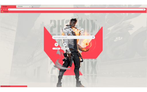 valorant from Chrome web store to be run with OffiDocs Chromium online valorant from Chrome web store to be run with OffiDocs Chromium online