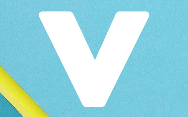 Valryan Live Extension Beta from Chrome web store to be run with OffiDocs Chromium online Valryan Live Extension Beta from Chrome web store to be run with OffiDocs Chromium online