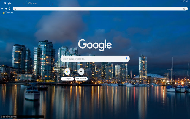 Vancouver Night from Chrome web store to be run with OffiDocs Chromium online Vancouver Night from Chrome web store to be run with OffiDocs Chromium online