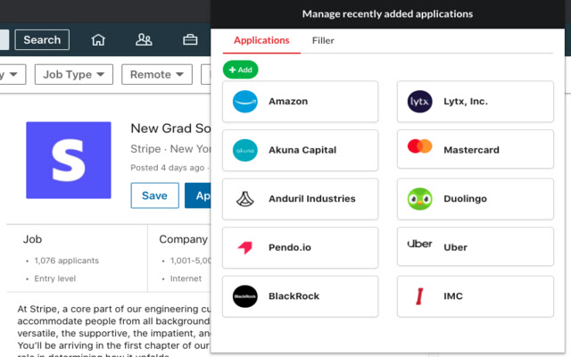 Vandra JMS from Chrome web store to be run with OffiDocs Chromium online Vandra JMS from Chrome web store to be run with OffiDocs Chromium online
