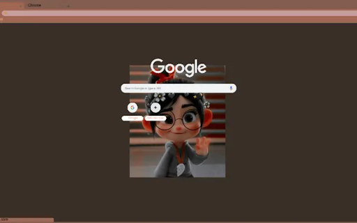 Vanellysha from Chrome web store to be run with OffiDocs Chromium online Vanellysha from Chrome web store to be run with OffiDocs Chromium online