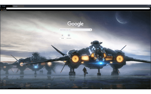 Vanguard Warden from Chrome web store to be run with OffiDocs Chromium online Vanguard Warden from Chrome web store to be run with OffiDocs Chromium online
