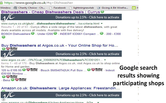 Vantage Consulting forgetmenot from Chrome web store to be run with OffiDocs Chromium online Vantage Consulting forgetmenot from Chrome web store to be run with OffiDocs Chromium online