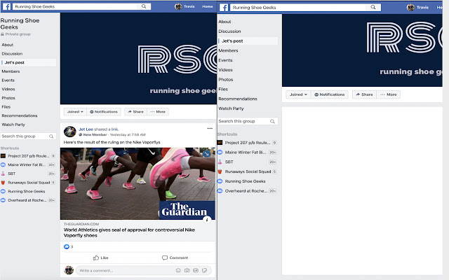 Vaporfly Vaporizer from Chrome web store to be run with OffiDocs Chromium online Vaporfly Vaporizer from Chrome web store to be run with OffiDocs Chromium online