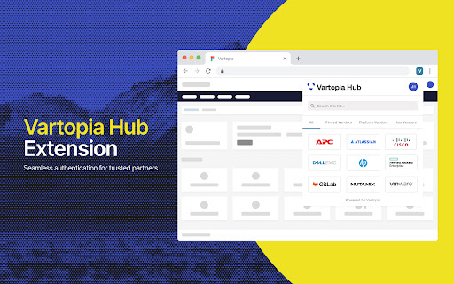 Vartopia Hub Extension from Chrome web store to be run with OffiDocs Chromium online Vartopia Hub Extension from Chrome web store to be run with OffiDocs Chromium online