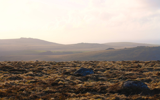 Vast grass hills from Chrome web store to be run with OffiDocs Chromium online Vast grass hills from Chrome web store to be run with OffiDocs Chromium online