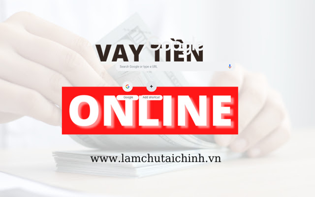Vay Tien Online Sieu Toc from Chrome web store to be run with OffiDocs Chromium online Vay Tien Online Sieu Toc from Chrome web store to be run with OffiDocs Chromium online