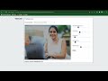 VeeCam from Chrome web store to be run with OffiDocs Chromium online VeeCam from Chrome web store to be run with OffiDocs Chromium online