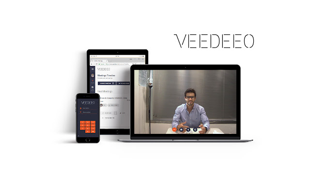 VEEDEEO Screen Share from Chrome web store to be run with OffiDocs Chromium online VEEDEEO Screen Share from Chrome web store to be run with OffiDocs Chromium online