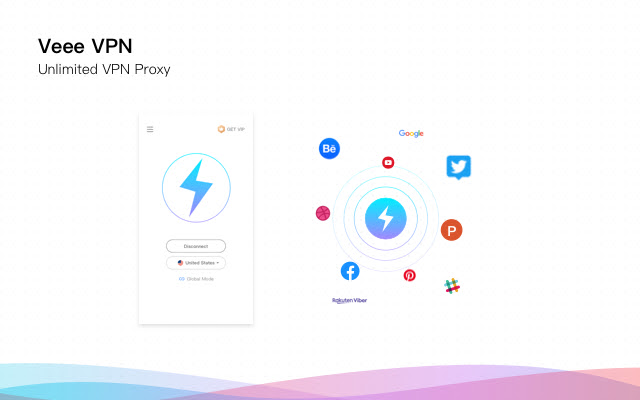 VeeeVPN #1 VPN Proxy Extension for Chrome from Chrome web store to be run with OffiDocs Chromium online VeeeVPN #1 VPN Proxy Extension for Chrome from Chrome web store to be run with OffiDocs Chromium online