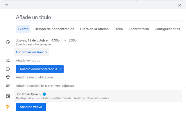 Veeva Activities from Chrome web store to be run with OffiDocs Chromium online Veeva Activities from Chrome web store to be run with OffiDocs Chromium online