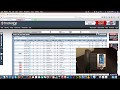 Velantro Click to Call from Chrome web store to be run with OffiDocs Chromium online Velantro Click to Call from Chrome web store to be run with OffiDocs Chromium online