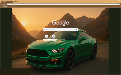 Velocity Vibes from Chrome web store to be run with OffiDocs Chromium online Velocity Vibes from Chrome web store to be run with OffiDocs Chromium online