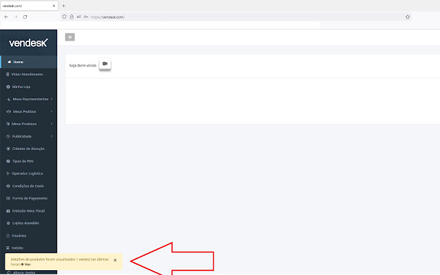 Vendesk from Chrome web store to be run with OffiDocs Chromium online Vendesk from Chrome web store to be run with OffiDocs Chromium online