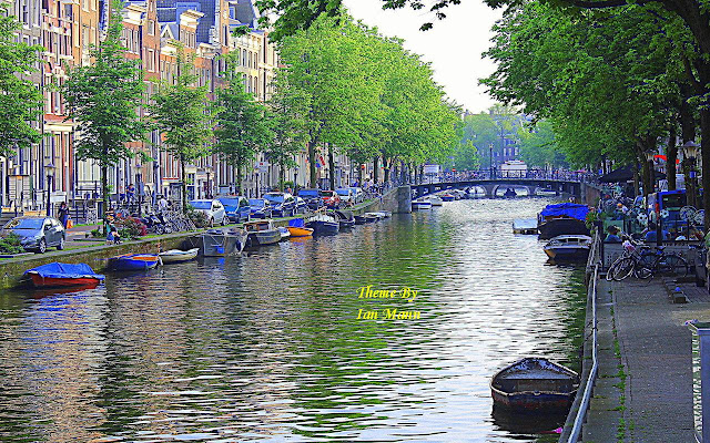 Venice from Chrome web store to be run with OffiDocs Chromium online Venice from Chrome web store to be run with OffiDocs Chromium online