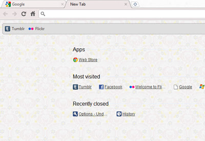 Very Pale from Chrome web store to be run with OffiDocs Chromium online Very Pale from Chrome web store to be run with OffiDocs Chromium online