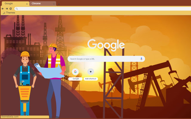 Ve Sinh Cong Nghiep Da Nang SONGANHHYG from Chrome web store to be run with OffiDocs Chromium online Ve Sinh Cong Nghiep Da Nang SONGANHHYG from Chrome web store to be run with OffiDocs Chromium online