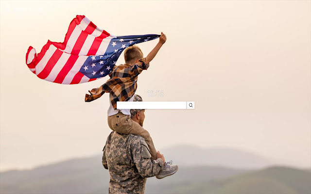 Veterans extension from Chrome web store to be run with OffiDocs Chromium online Veterans extension from Chrome web store to be run with OffiDocs Chromium online