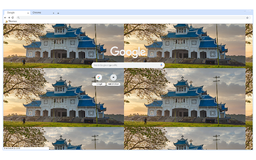 VF555 Asia Themes from Chrome web store to be run with OffiDocs Chromium online VF555 Asia Themes from Chrome web store to be run with OffiDocs Chromium online