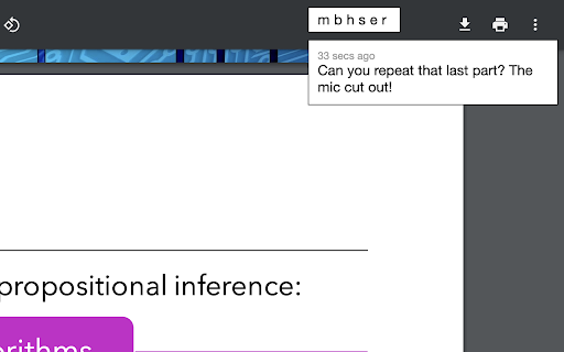 vibe check: interactive presentations from Chrome web store to be run with OffiDocs Chromium online vibe check: interactive presentations from Chrome web store to be run with OffiDocs Chromium online