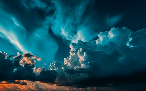 vibrant sunset sky idyllic landscape beauty from Chrome web store to be run with OffiDocs Chromium online vibrant sunset sky idyllic landscape beauty from Chrome web store to be run with OffiDocs Chromium online