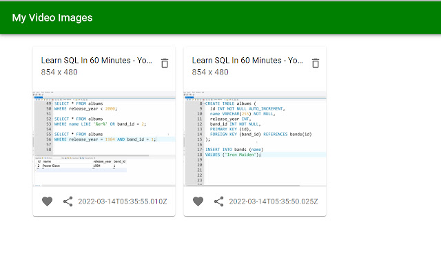 Video Camera from Chrome web store to be run with OffiDocs Chromium online Video Camera from Chrome web store to be run with OffiDocs Chromium online