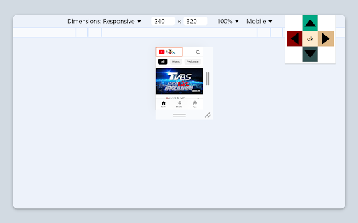 Video Capture from Chrome web store to be run with OffiDocs Chromium online Video Capture from Chrome web store to be run with OffiDocs Chromium online