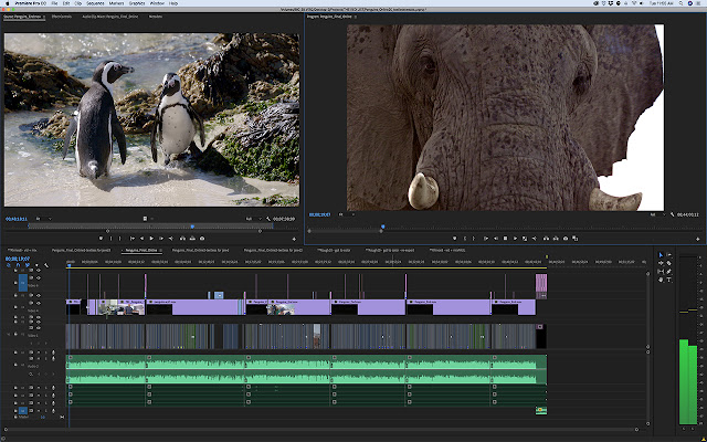 Videocart.com Screen sharing application from Chrome web store to be run with OffiDocs Chromium online Videocart.com Screen sharing application from Chrome web store to be run with OffiDocs Chromium online