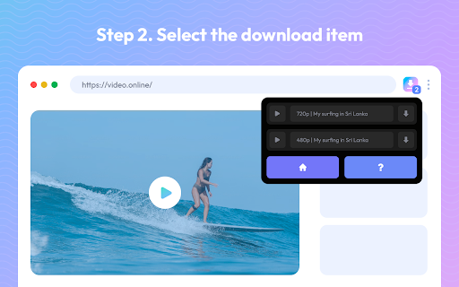 Video Downloader Save m3u8 to MP4 from Chrome web store to be run with OffiDocs Chromium online Video Downloader Save m3u8 to MP4 from Chrome web store to be run with OffiDocs Chromium online