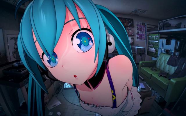 Video Games Anime Hatsune Miku Desktop Wallpa from Chrome web store to be run with OffiDocs Chromium online Video Games Anime Hatsune Miku Desktop Wallpa from Chrome web store to be run with OffiDocs Chromium online