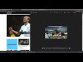 Videogo link from Chrome web store to be run with OffiDocs Chromium online Videogo link from Chrome web store to be run with OffiDocs Chromium online