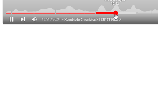 video resumer from Chrome web store to be run with OffiDocs Chromium online video resumer from Chrome web store to be run with OffiDocs Chromium online