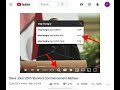 Video Search for YouTube from Chrome web store to be run with OffiDocs Chromium online Video Search for YouTube from Chrome web store to be run with OffiDocs Chromium online