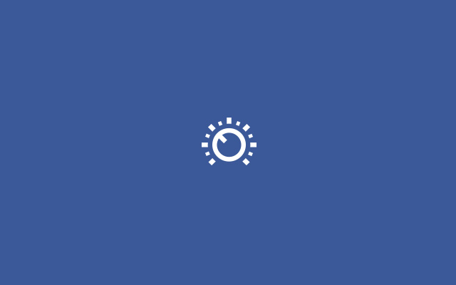 Video Volume Sync from Chrome web store to be run with OffiDocs Chromium online Video Volume Sync from Chrome web store to be run with OffiDocs Chromium online