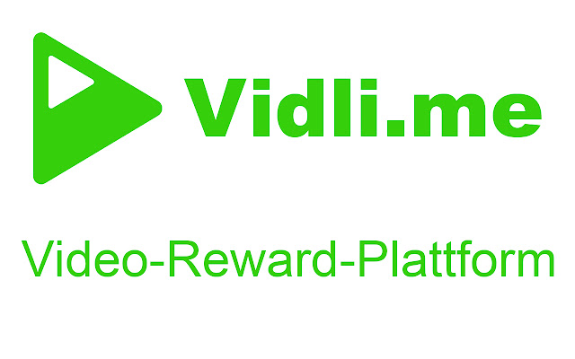 Vidli.me from Chrome web store to be run with OffiDocs Chromium online Vidli.me from Chrome web store to be run with OffiDocs Chromium online