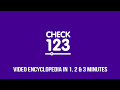 Vid Your Text by Check123 from Chrome web store to be run with OffiDocs Chromium online Vid Your Text by Check123 from Chrome web store to be run with OffiDocs Chromium online