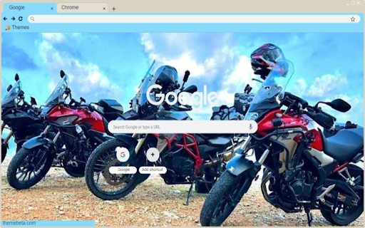 Vietnam Two Wheels from Chrome web store to be run with OffiDocs Chromium online Vietnam Two Wheels from Chrome web store to be run with OffiDocs Chromium online