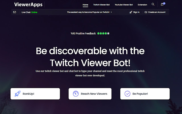 ViewerApps from Chrome web store to be run with OffiDocs Chromium online ViewerApps from Chrome web store to be run with OffiDocs Chromium online