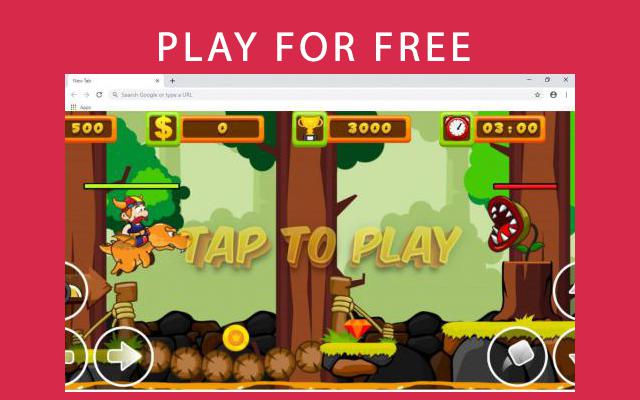 Viking Escape Game for Chrome from Chrome web store to be run with OffiDocs Chromium online Viking Escape Game for Chrome from Chrome web store to be run with OffiDocs Chromium online