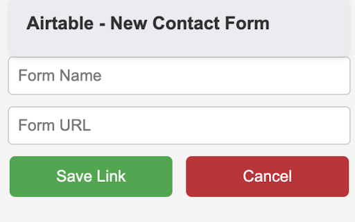 Viks Sidebar Forms from Chrome web store to be run with OffiDocs Chromium online Viks Sidebar Forms from Chrome web store to be run with OffiDocs Chromium online