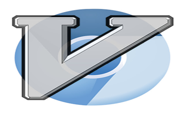 Vimium Canary from Chrome web store to be run with OffiDocs Chromium online Vimium Canary from Chrome web store to be run with OffiDocs Chromium online