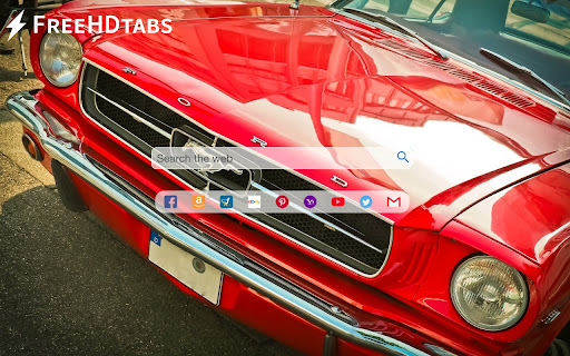 Vintage Cars from Chrome web store to be run with OffiDocs Chromium online Vintage Cars from Chrome web store to be run with OffiDocs Chromium online