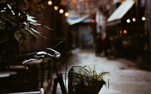 Vintage Ride from Chrome web store to be run with OffiDocs Chromium online Vintage Ride from Chrome web store to be run with OffiDocs Chromium online