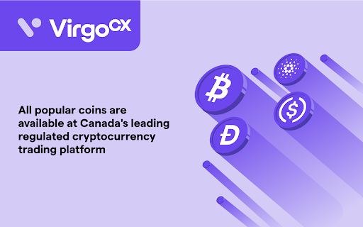 Virgo Market LIVE from Chrome web store to be run with OffiDocs Chromium online Virgo Market LIVE from Chrome web store to be run with OffiDocs Chromium online