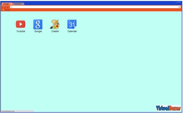 Virtualbazar theme from Chrome web store to be run with OffiDocs Chromium online Virtualbazar theme from Chrome web store to be run with OffiDocs Chromium online