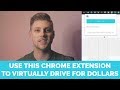 Virtual Driving for Dollars from Chrome web store to be run with OffiDocs Chromium online Virtual Driving for Dollars from Chrome web store to be run with OffiDocs Chromium online