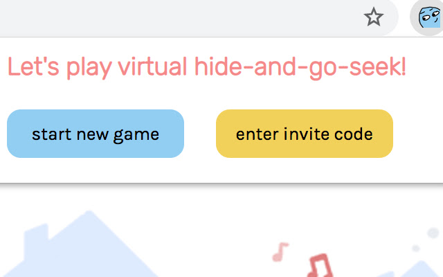 virtual hide and go seek from Chrome web store to be run with OffiDocs Chromium online virtual hide and go seek from Chrome web store to be run with OffiDocs Chromium online