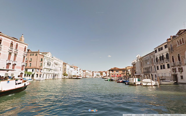 Virtual Tour for Google Street View™ from Chrome web store to be run with OffiDocs Chromium online Virtual Tour for Google Street View™ from Chrome web store to be run with OffiDocs Chromium online