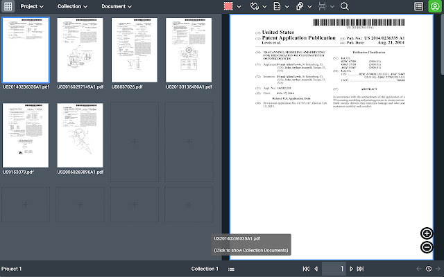 Visiodocs Browser Plugin from Chrome web store to be run with OffiDocs Chromium online Visiodocs Browser Plugin from Chrome web store to be run with OffiDocs Chromium online